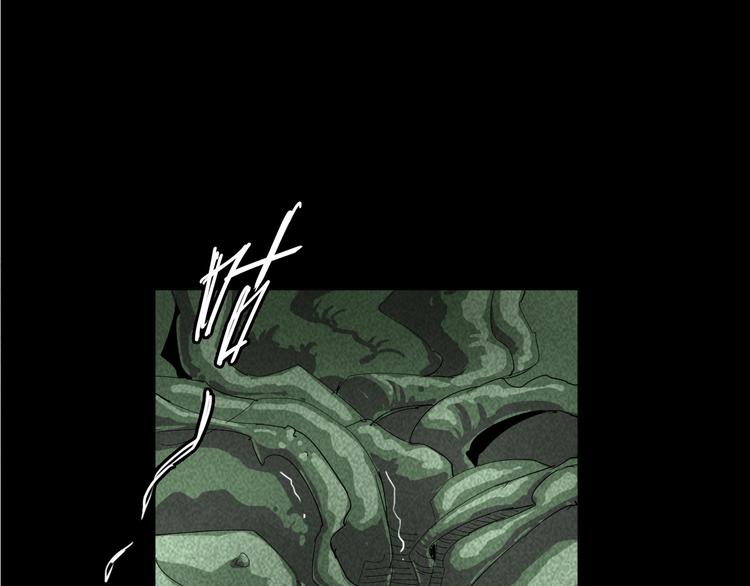 第3话 变异79