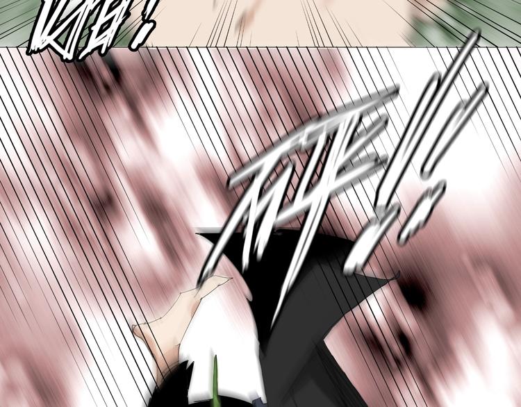 第29话 逆袭上位52
