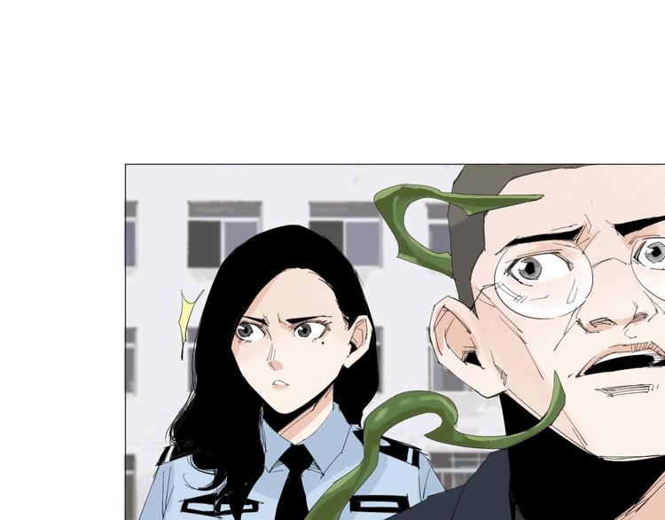 第24话 正面对决21
