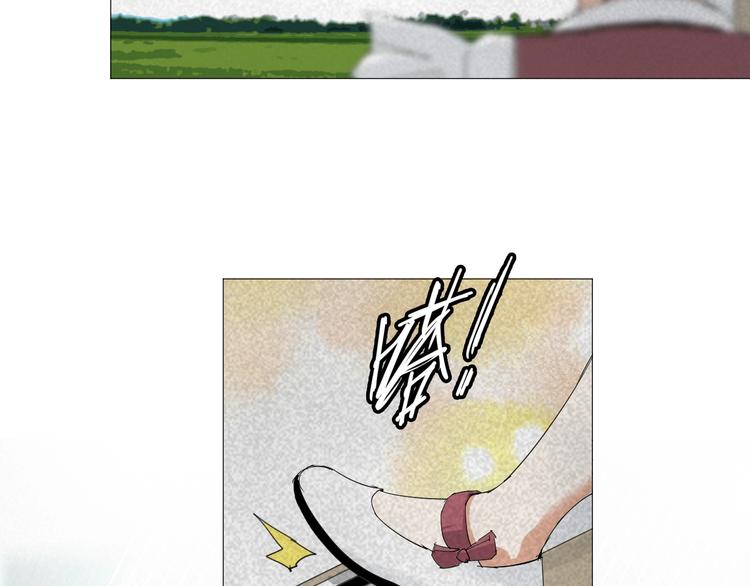 第18话 撤离50