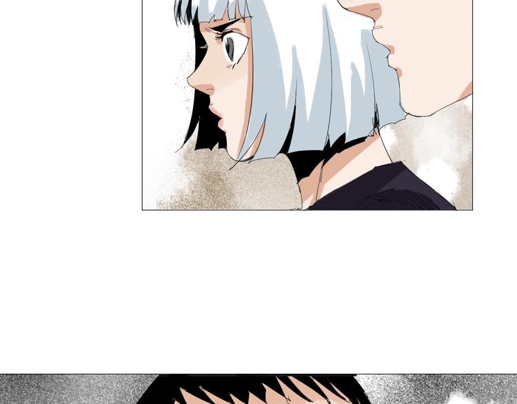 第31话 成为人类公敌？39