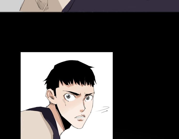 第31话 成为人类公敌？55