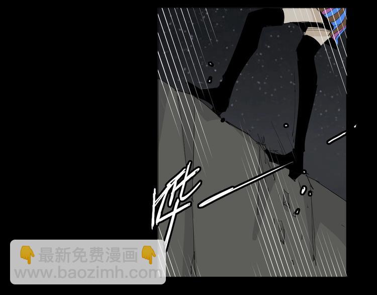 第30话 战力爆表！31