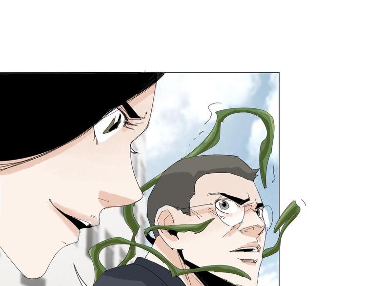第24话 正面对决25