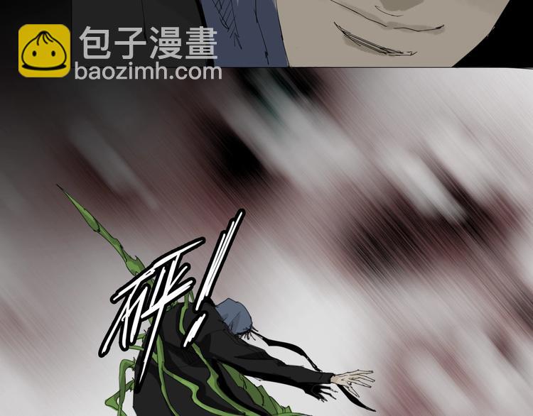 第30话 战力爆表！61