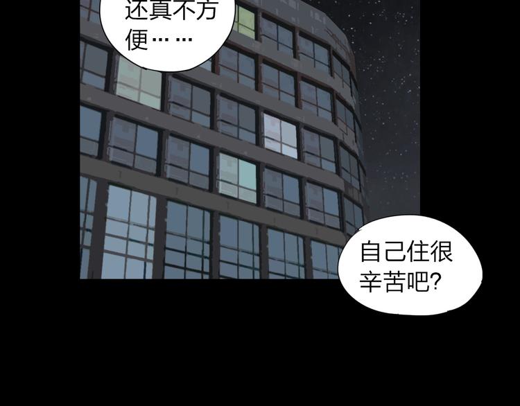 第10话 过去55