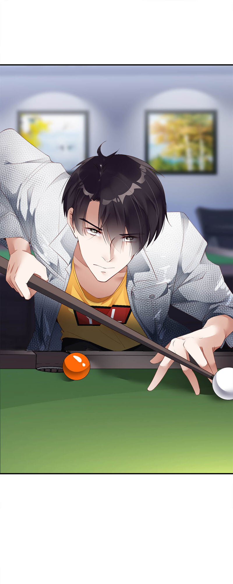 010 失误15