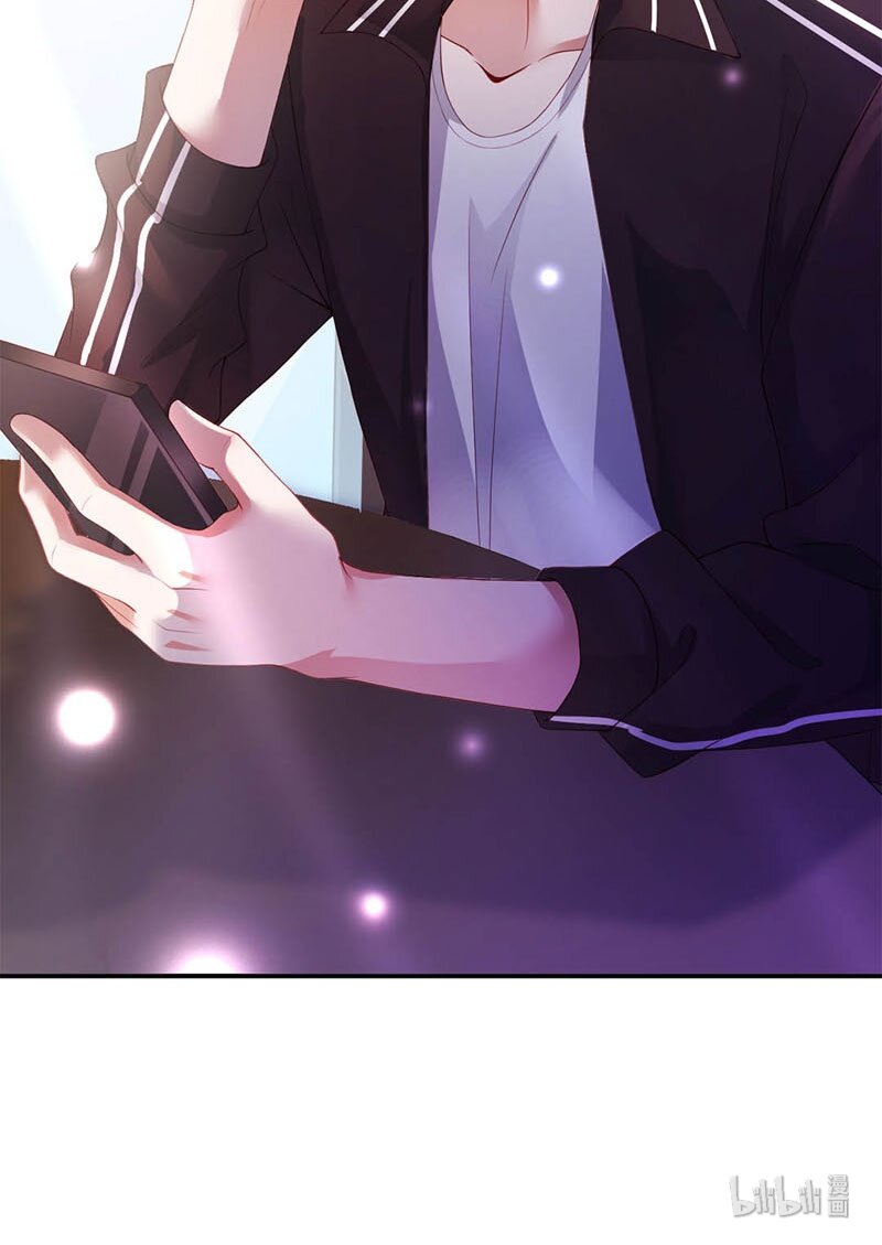 020 回忆21