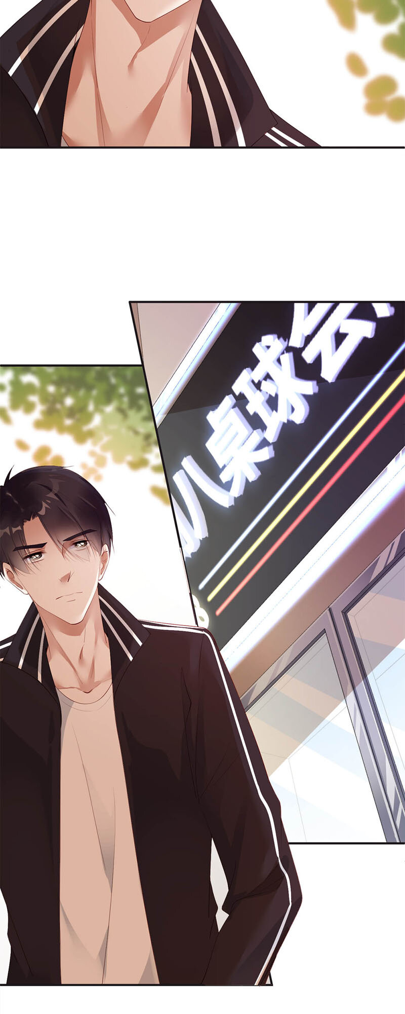 008 微笑4