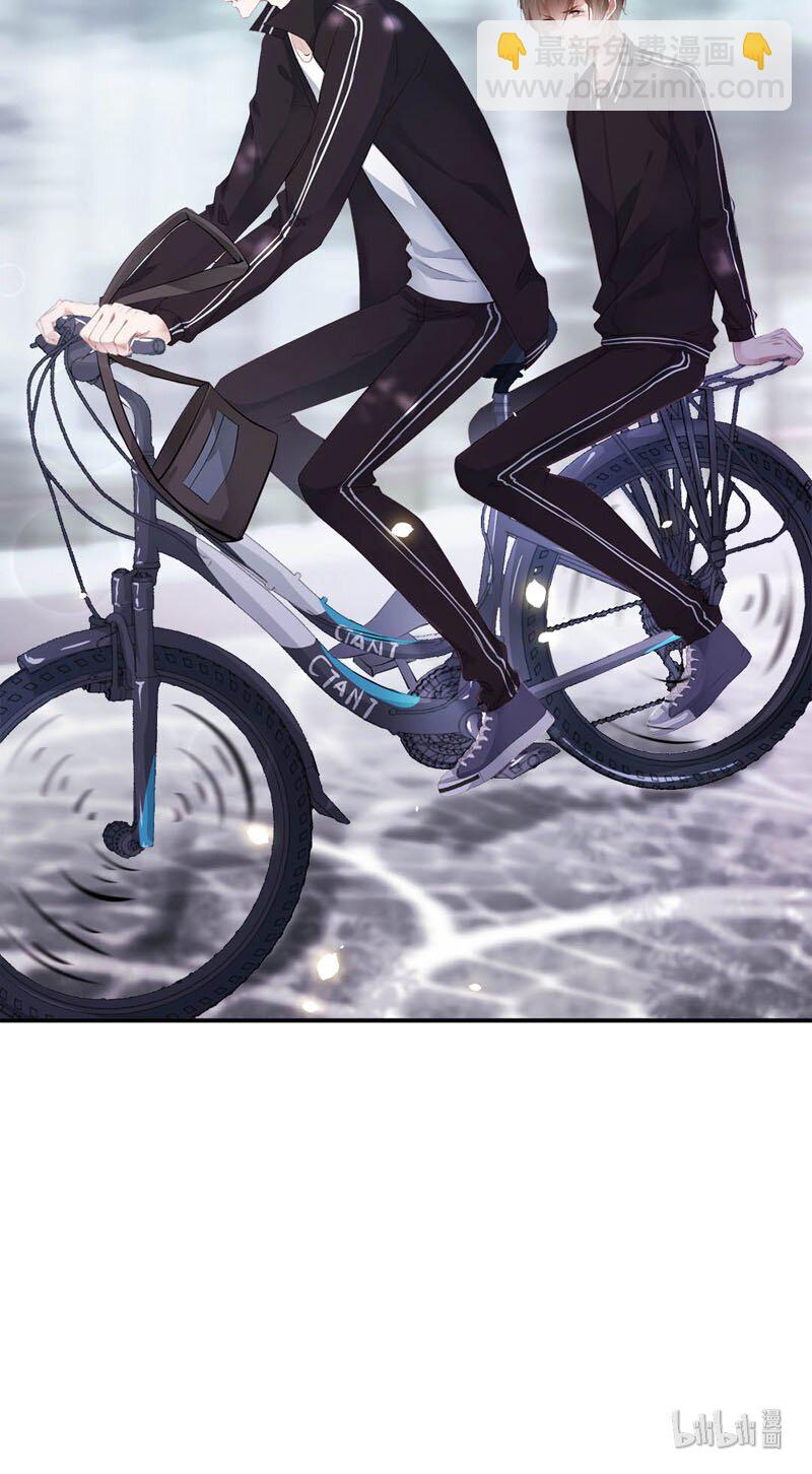 018 奖励23