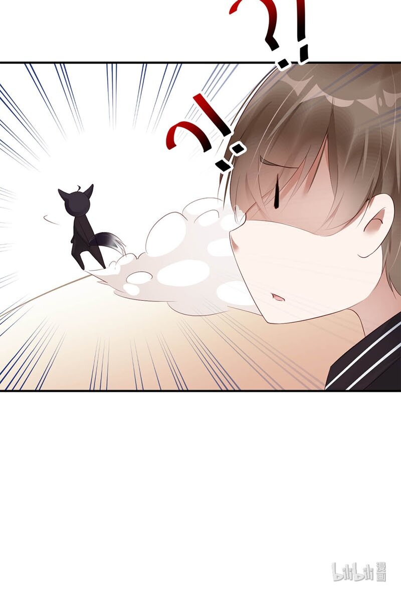 015 人自醉28