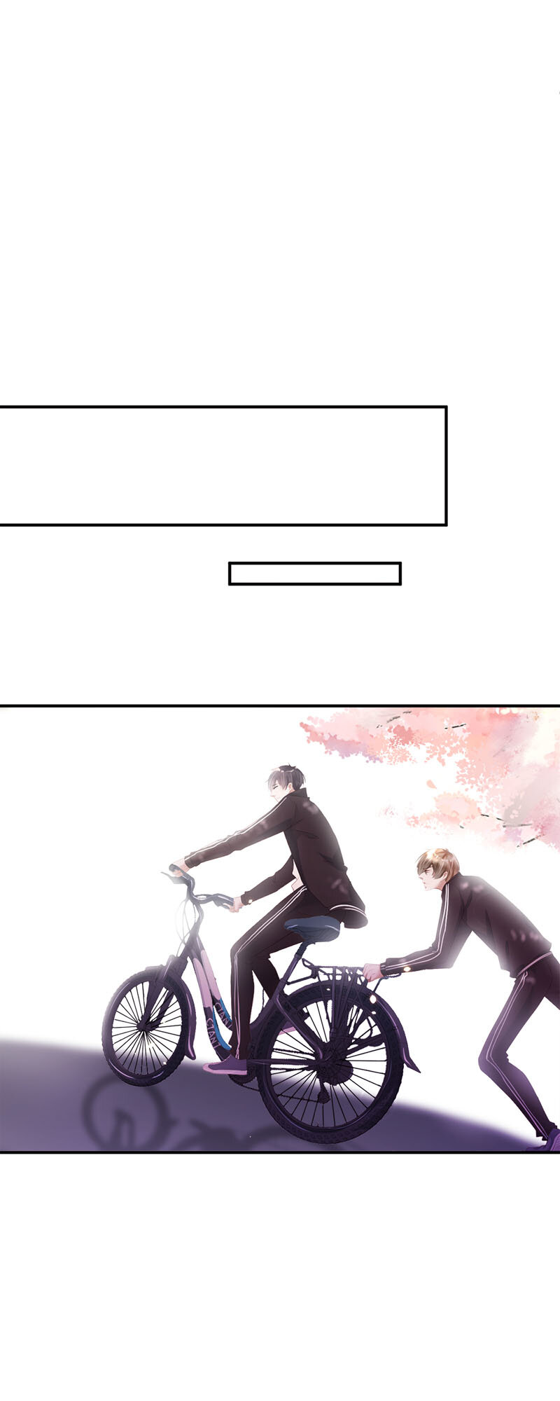 020 回忆9
