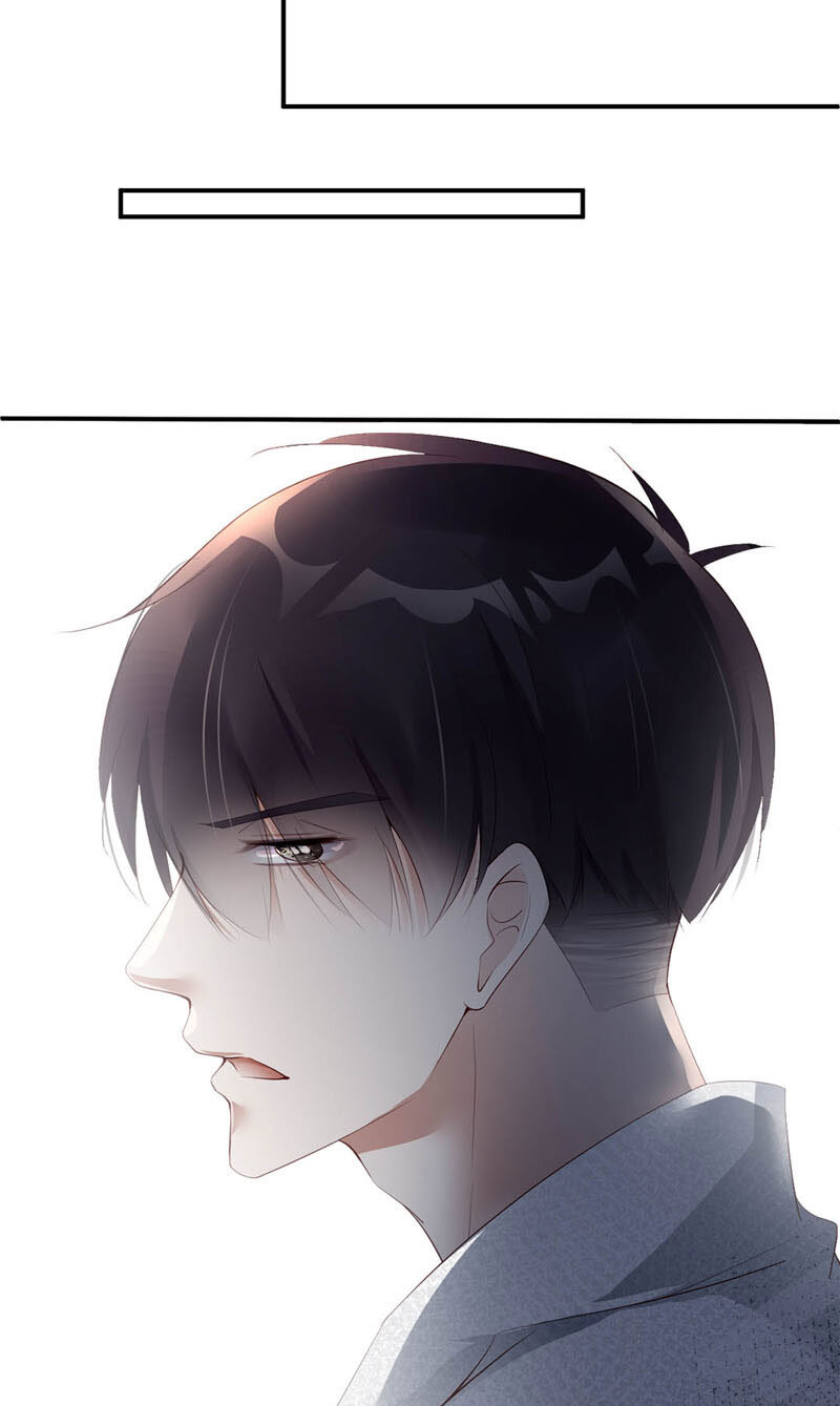 010 失误23