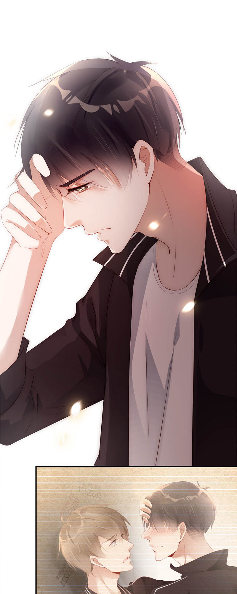 017 了断2