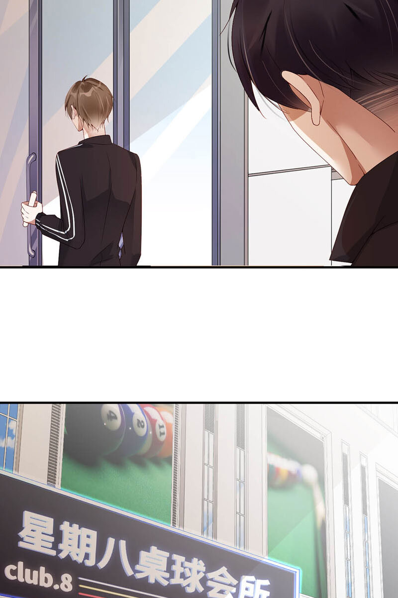 007 脱衣16