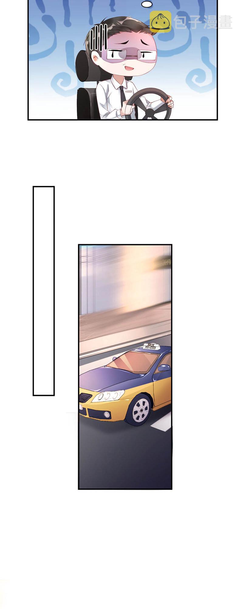 017 了断1