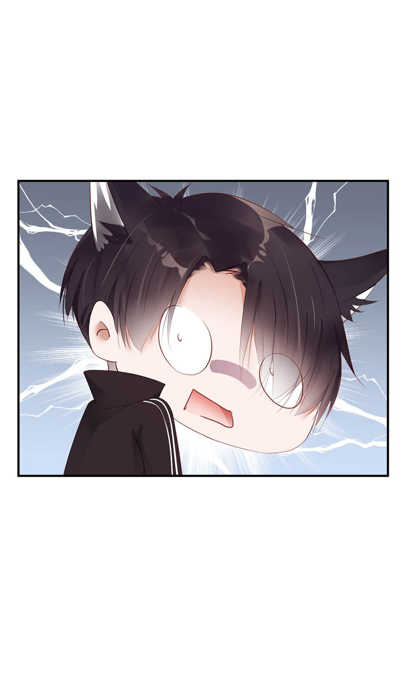 021 吃醋20