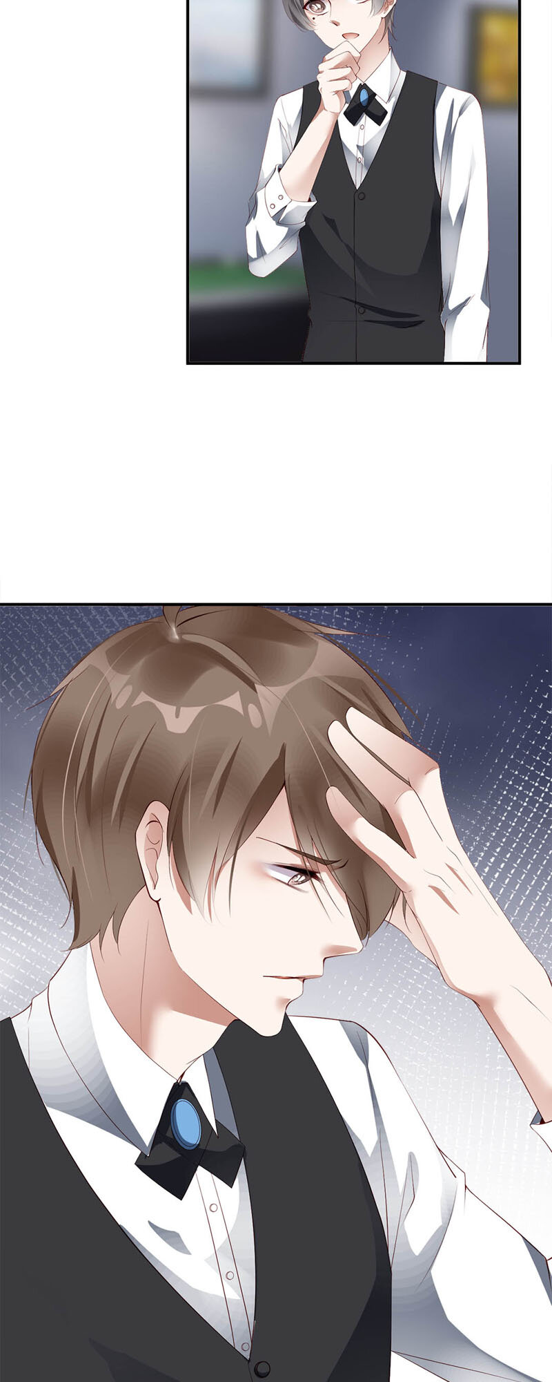 010 失误18