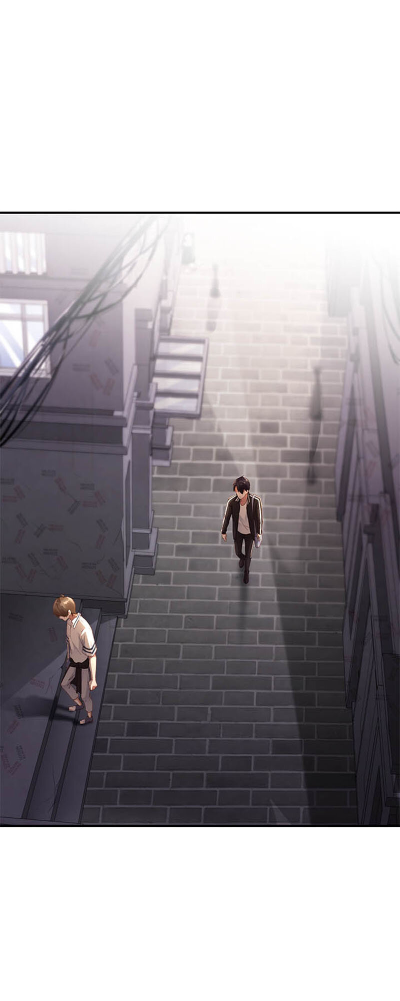 003 尾随7