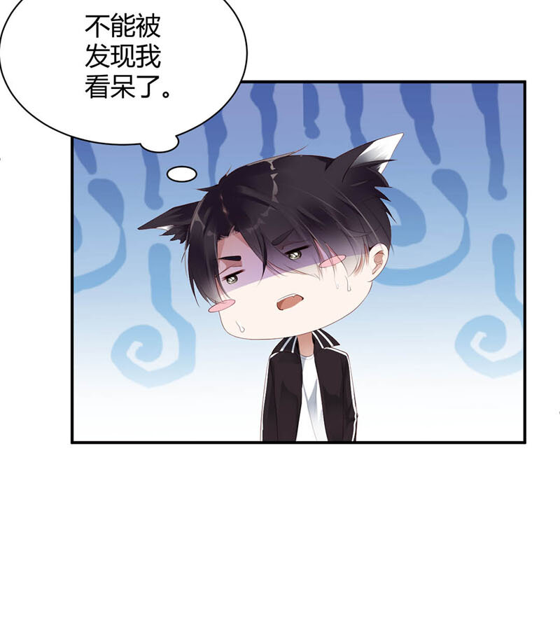 007 脱衣6