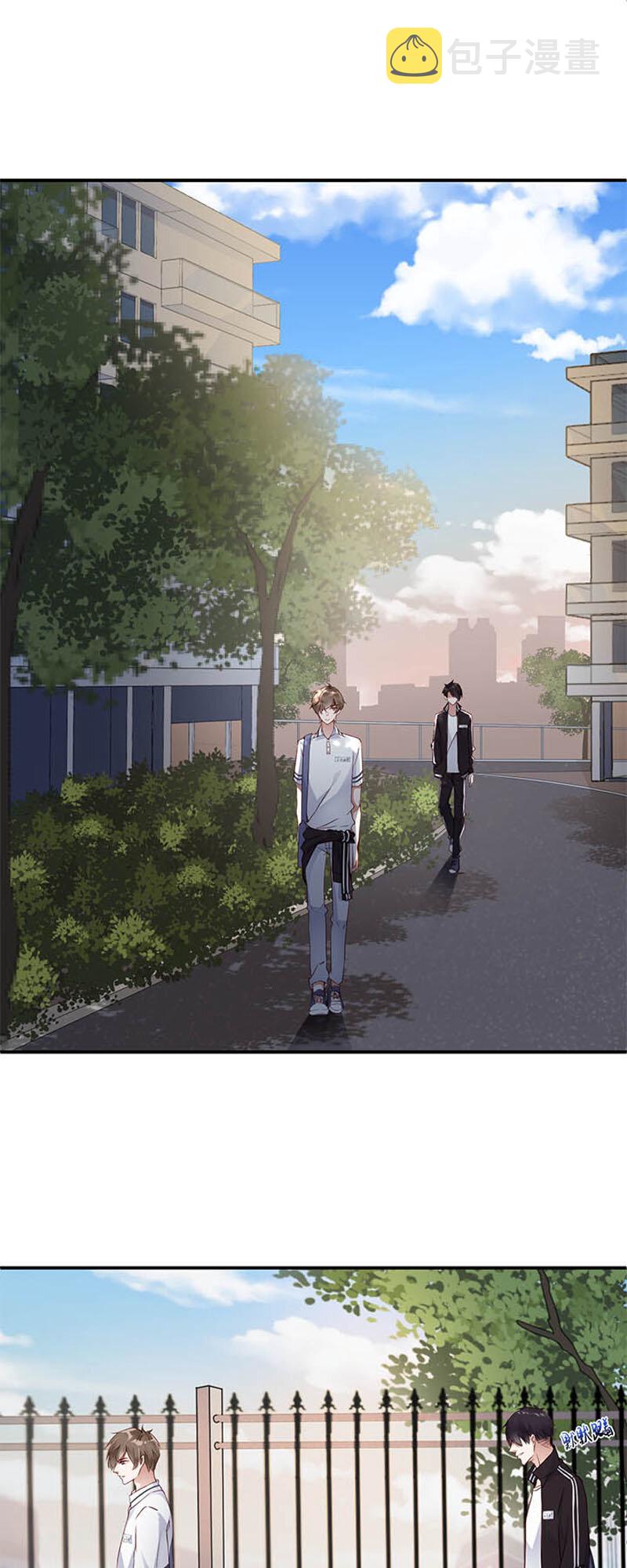 003 尾随0