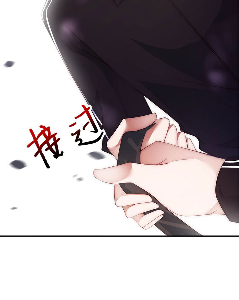 018 奖励19