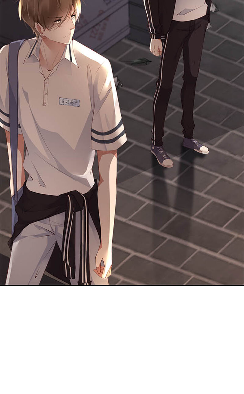 003 尾随12