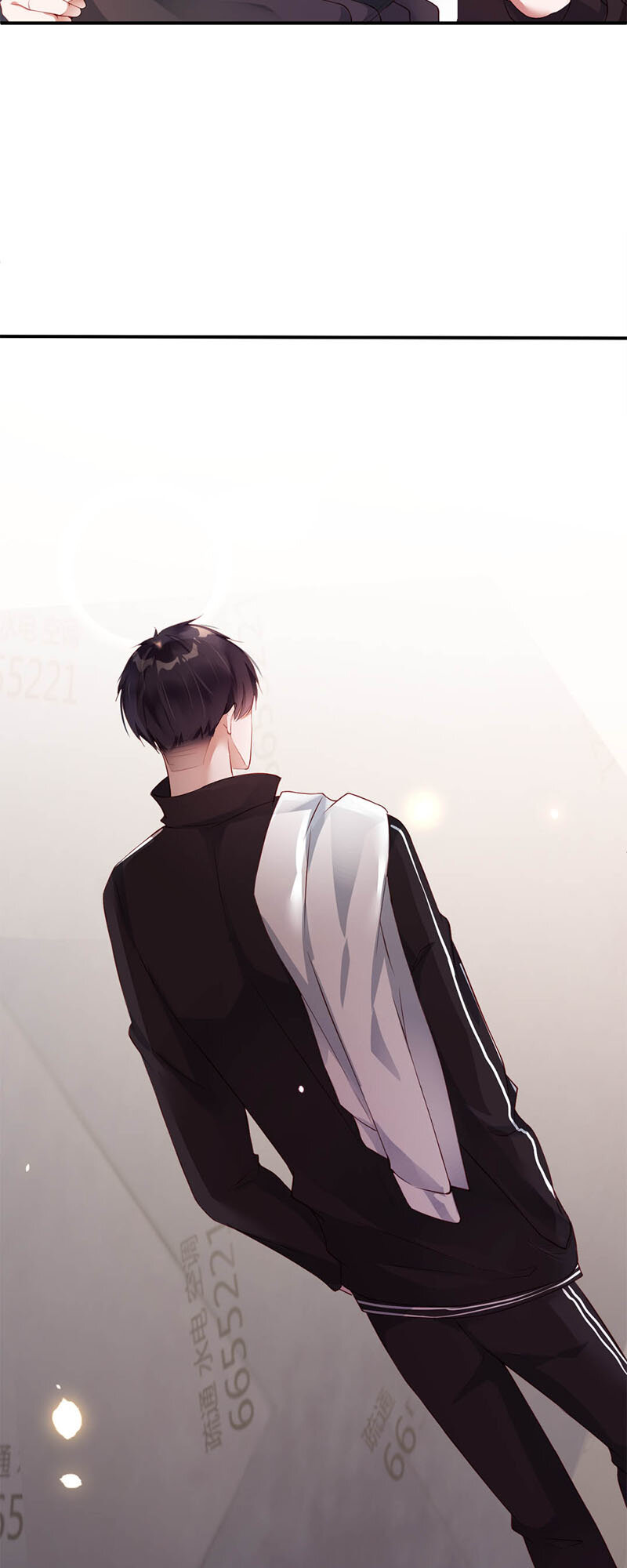 022 替你打工18