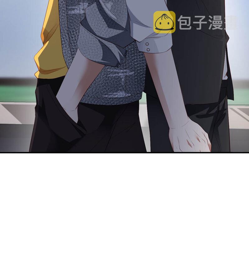 011 未成年7