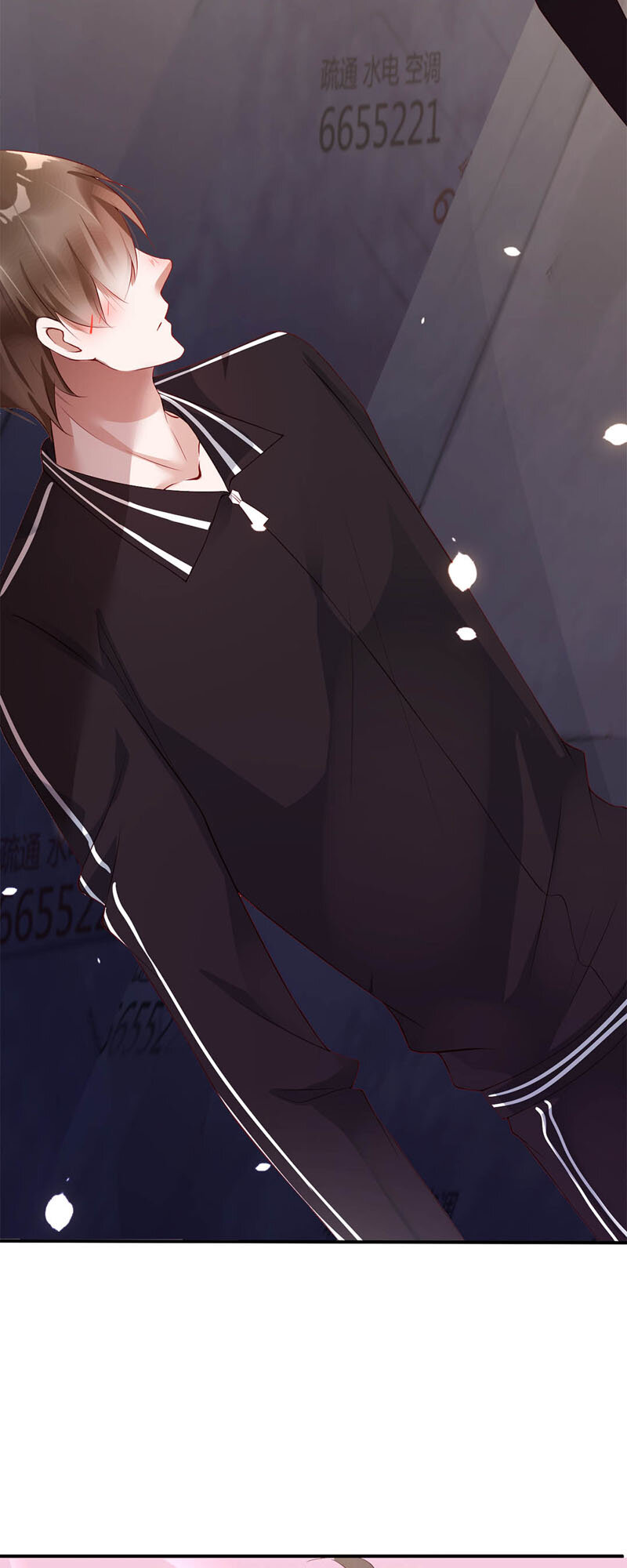 022 替你打工19