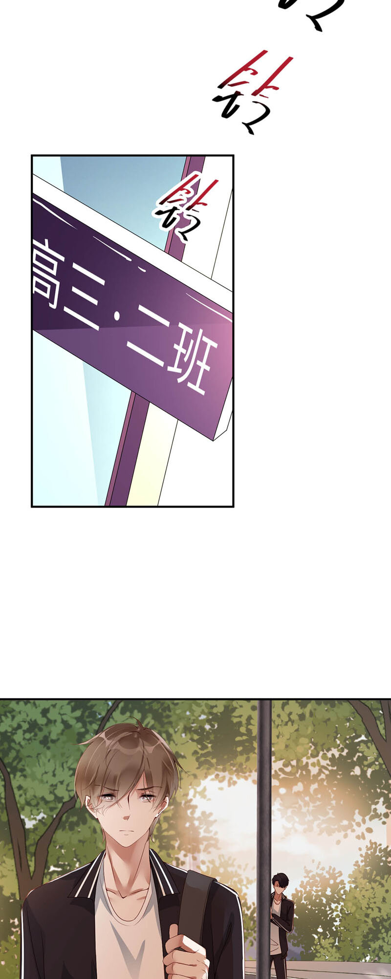 007 脱衣14