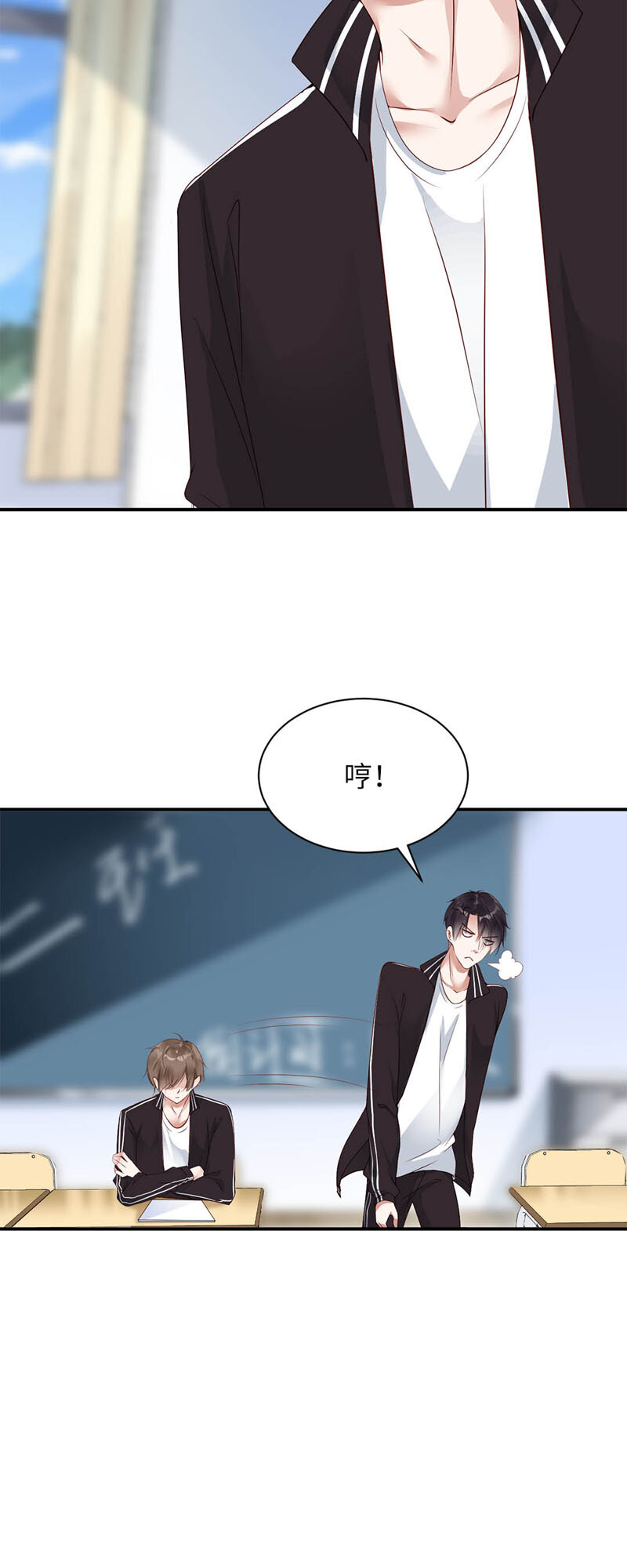 008 微笑15