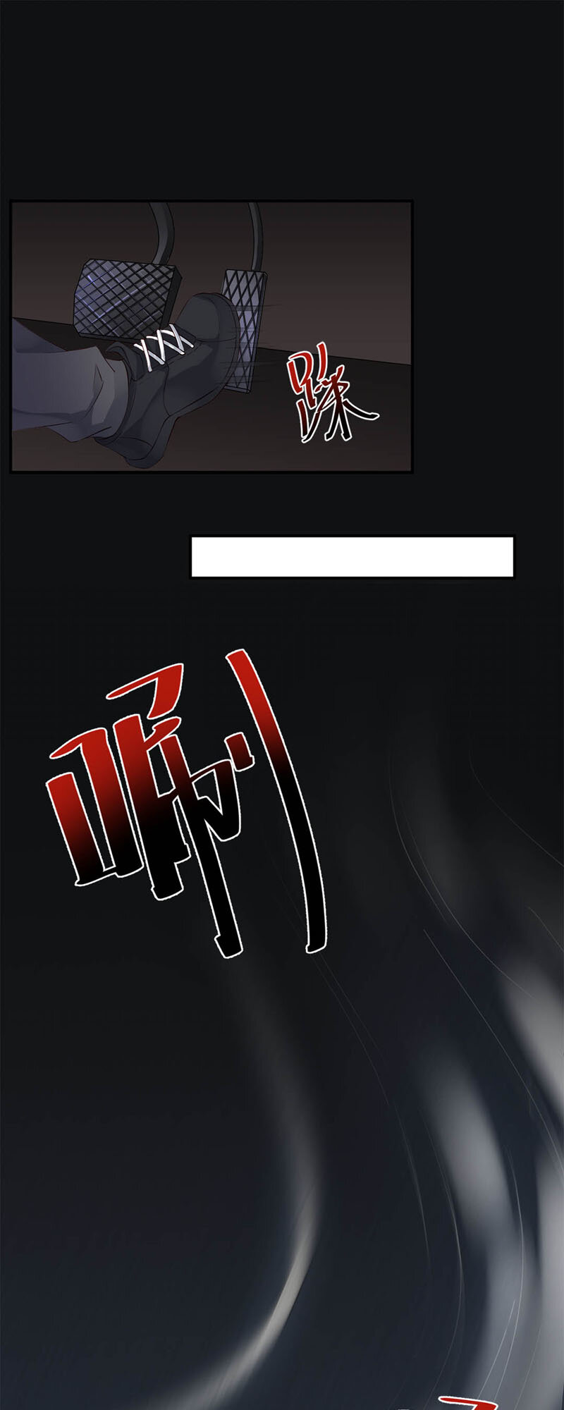 015 人自醉15