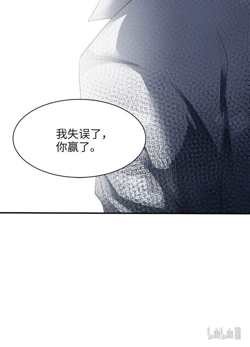 010 失误24