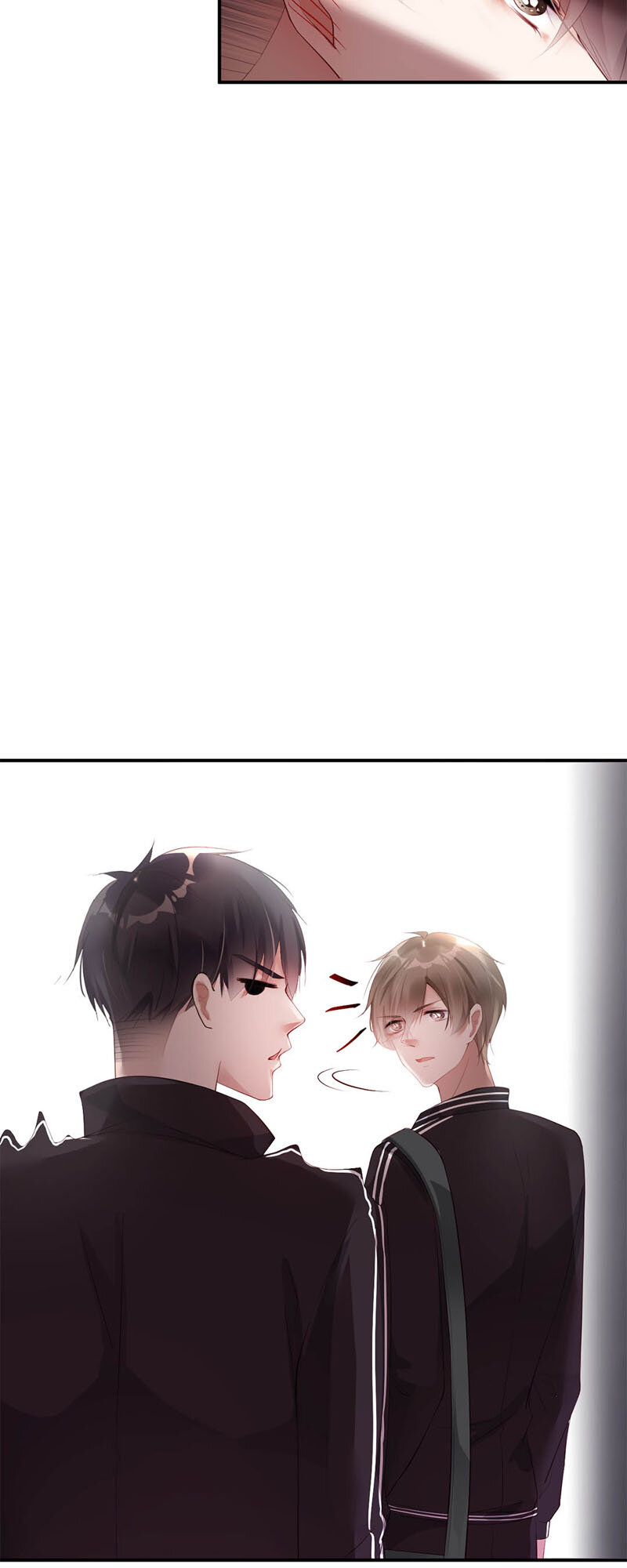 016 占便宜15
