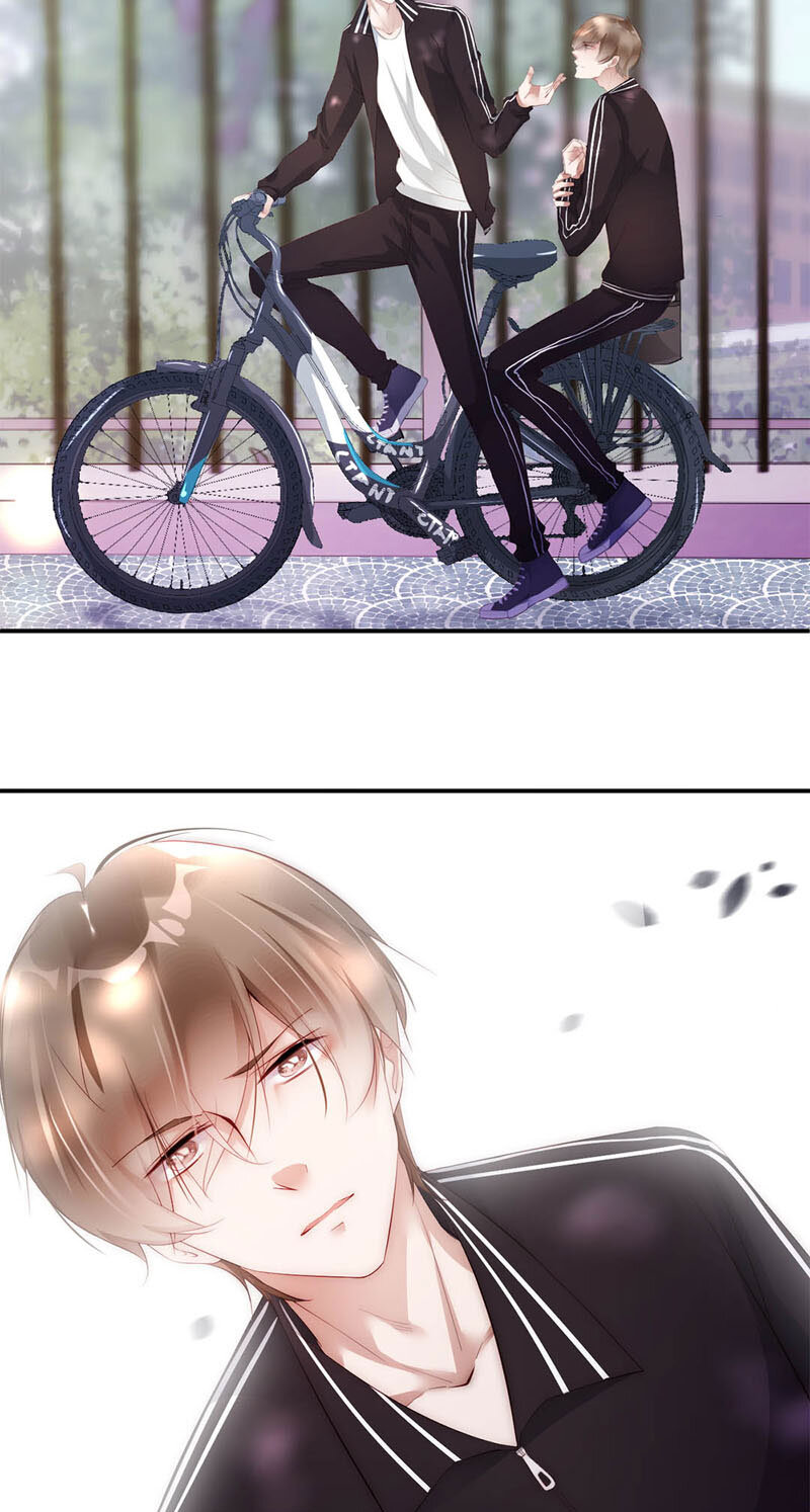 018 奖励18