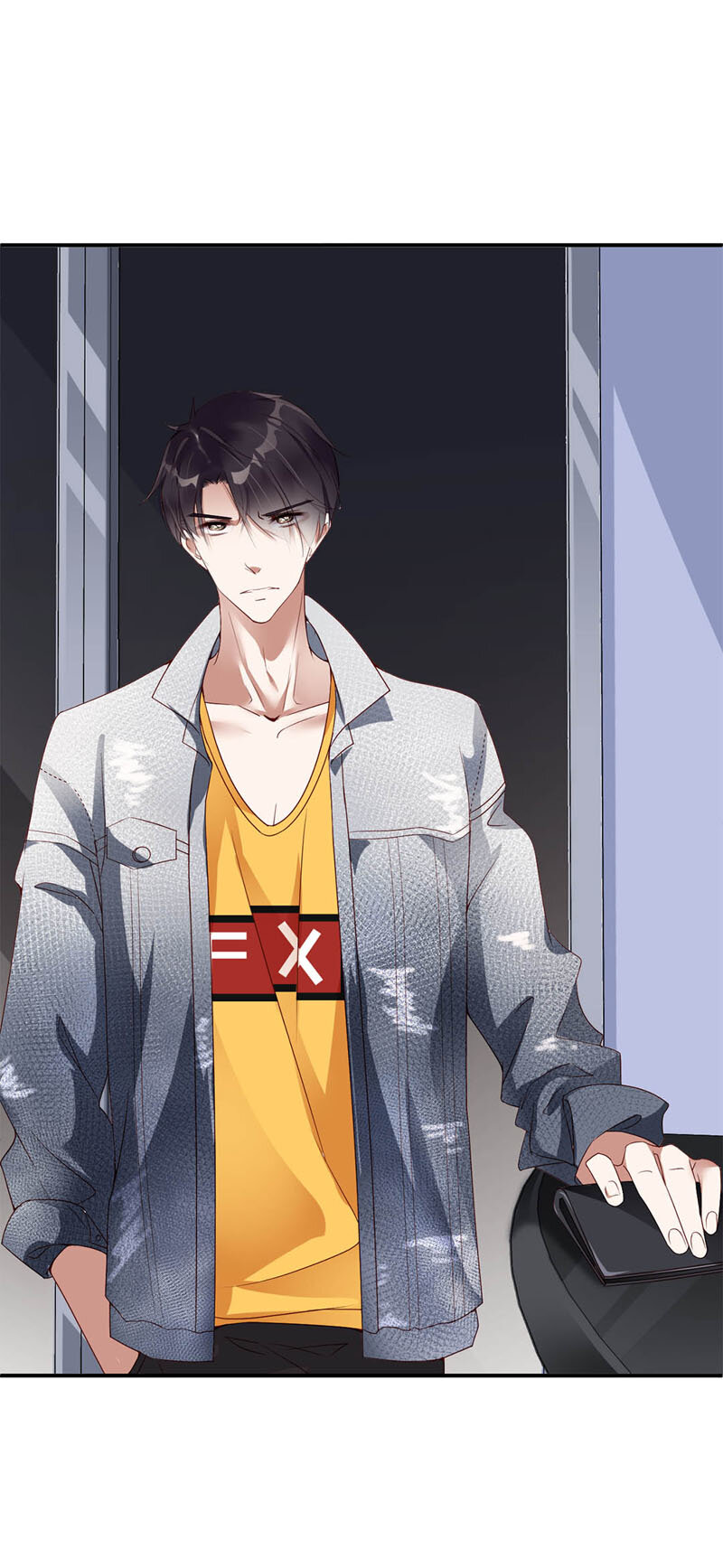 009 陪玩12