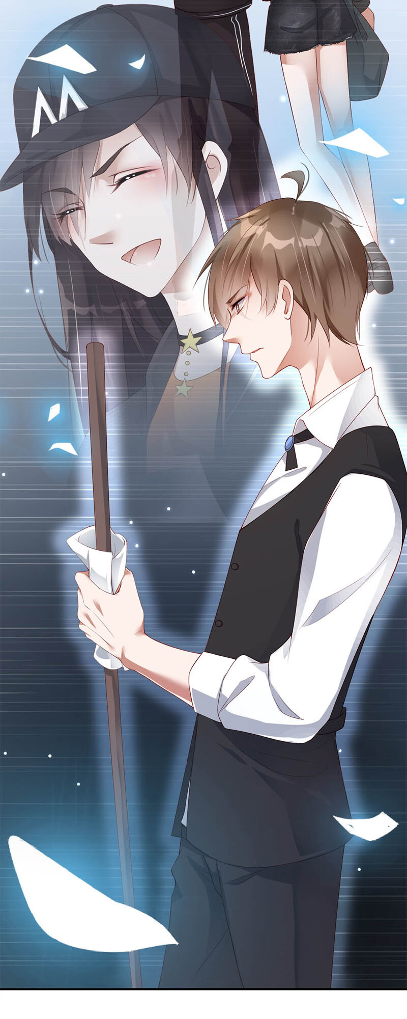 021 吃醋11