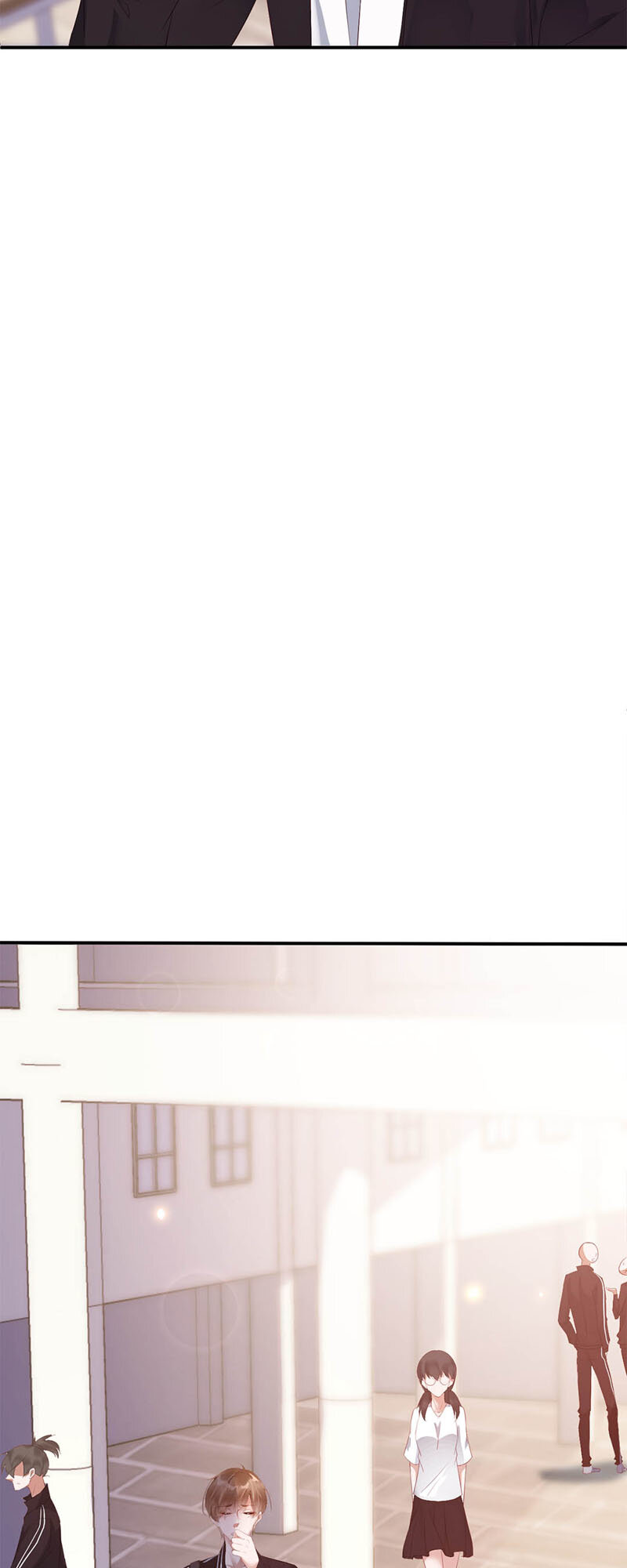021 吃醋16