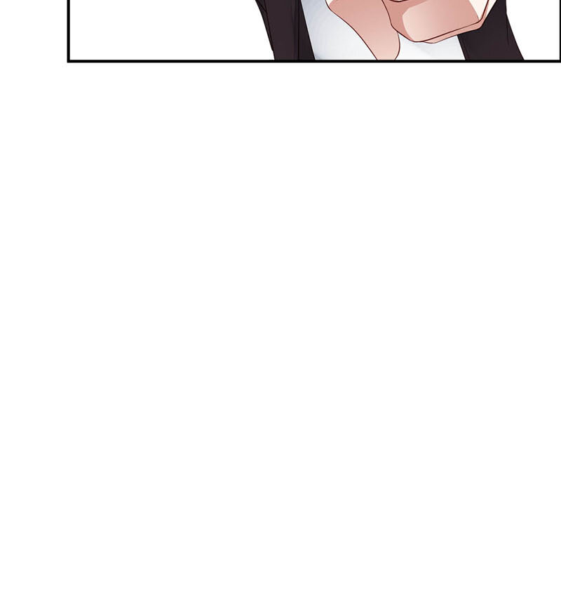 013 抛物线12