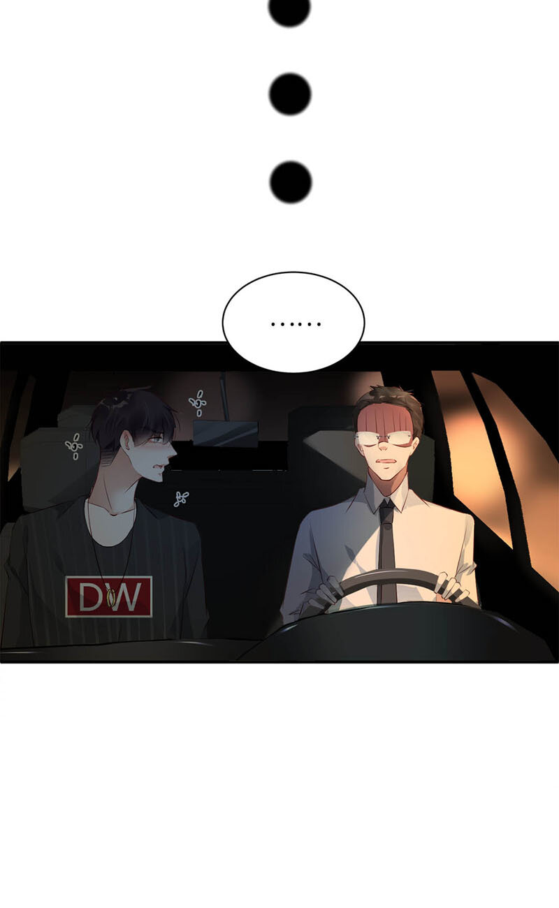 015 人自醉7