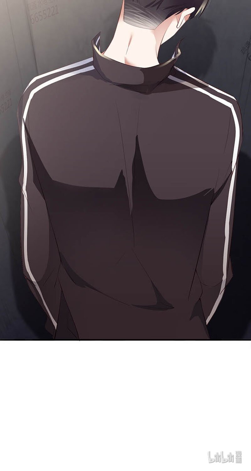003 尾随23