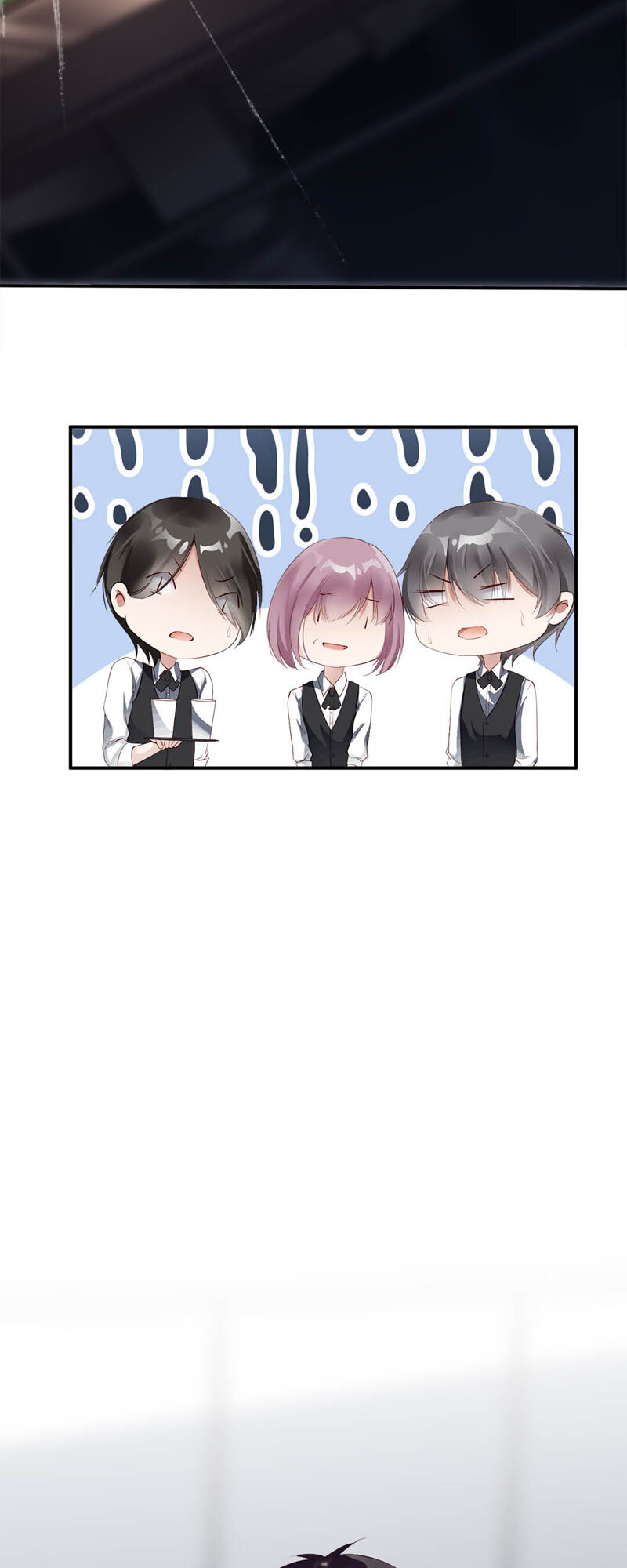 010 失误21
