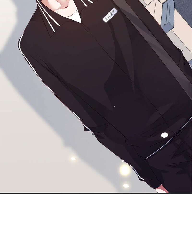 023 骚操作19