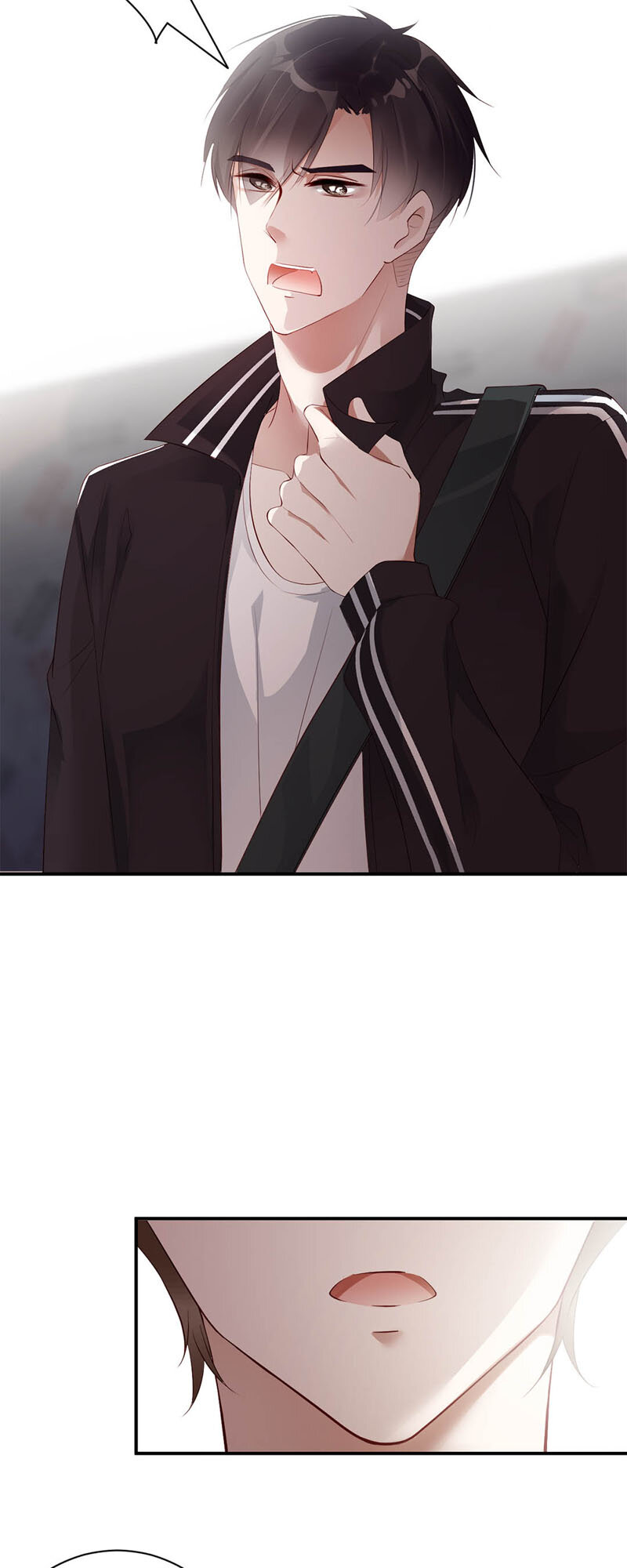 012 壁咚19