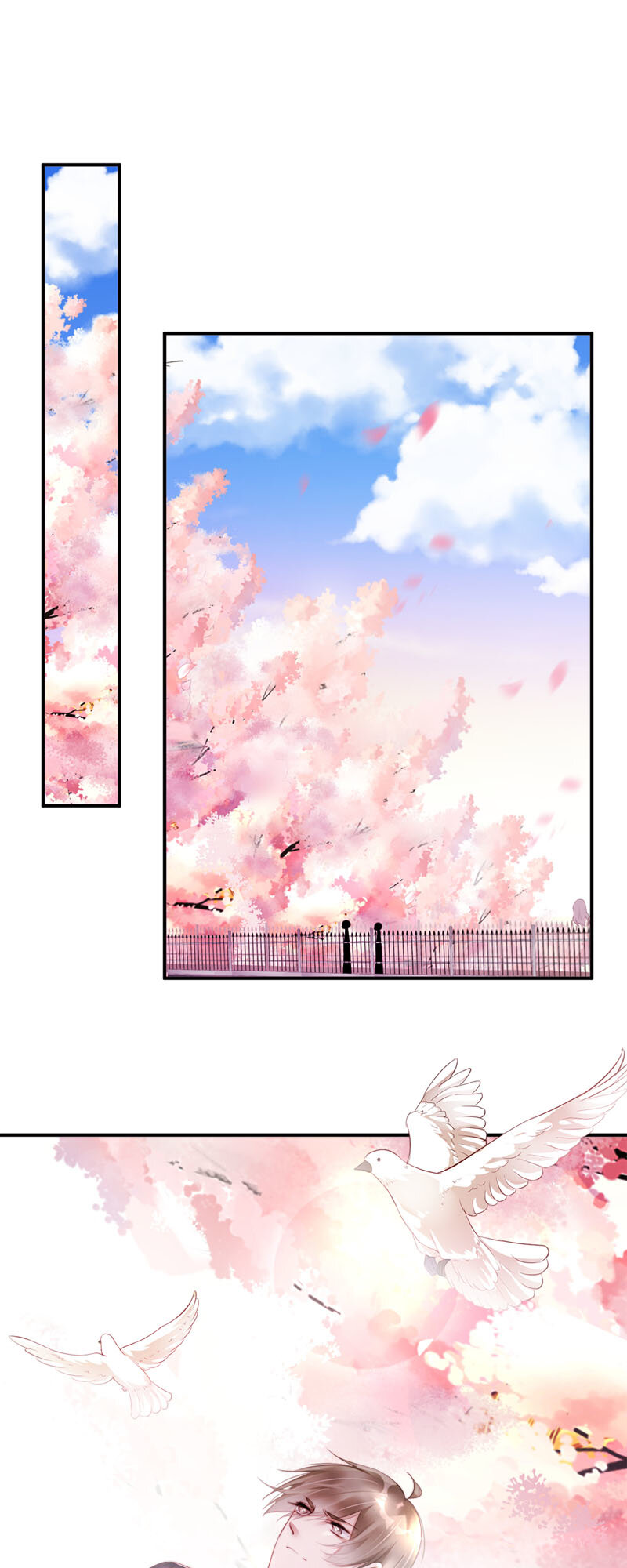 020 回忆10