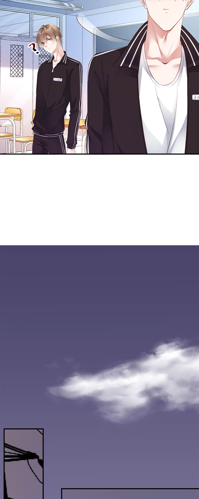 016 占便宜12