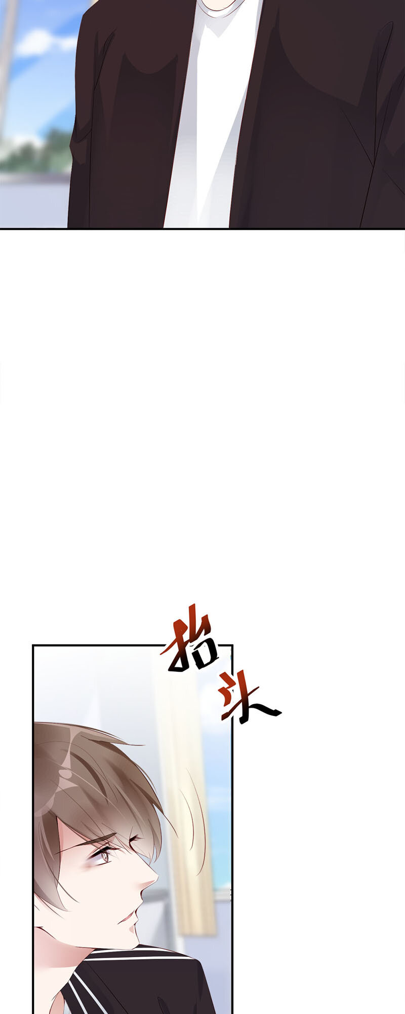 008 微笑9