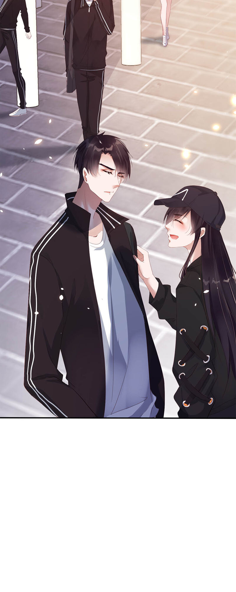 021 吃醋17