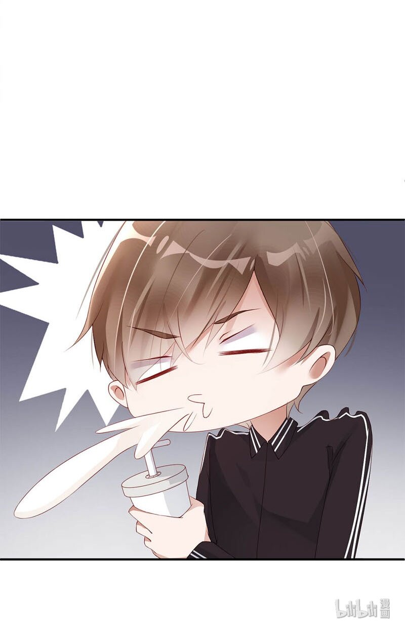 017 了断20